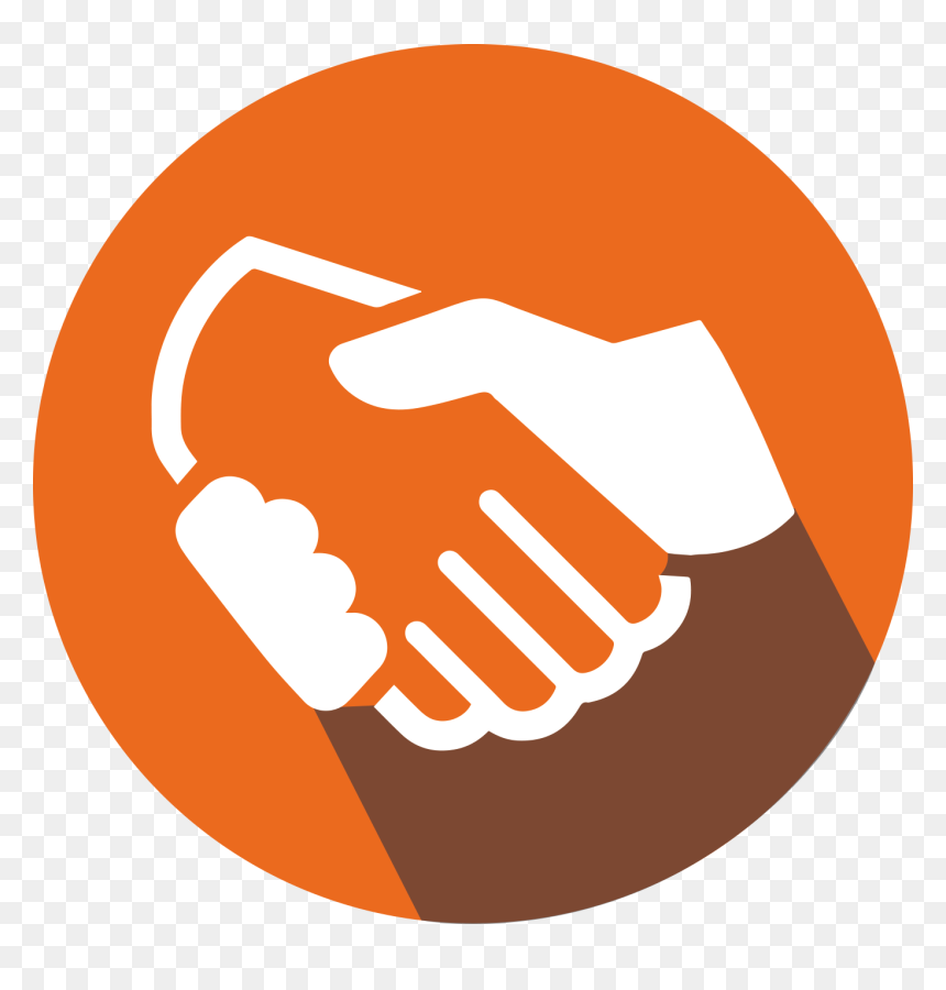 Nos Engagements - - Hubspot Agency Partner Certification, HD Png Download - nos png