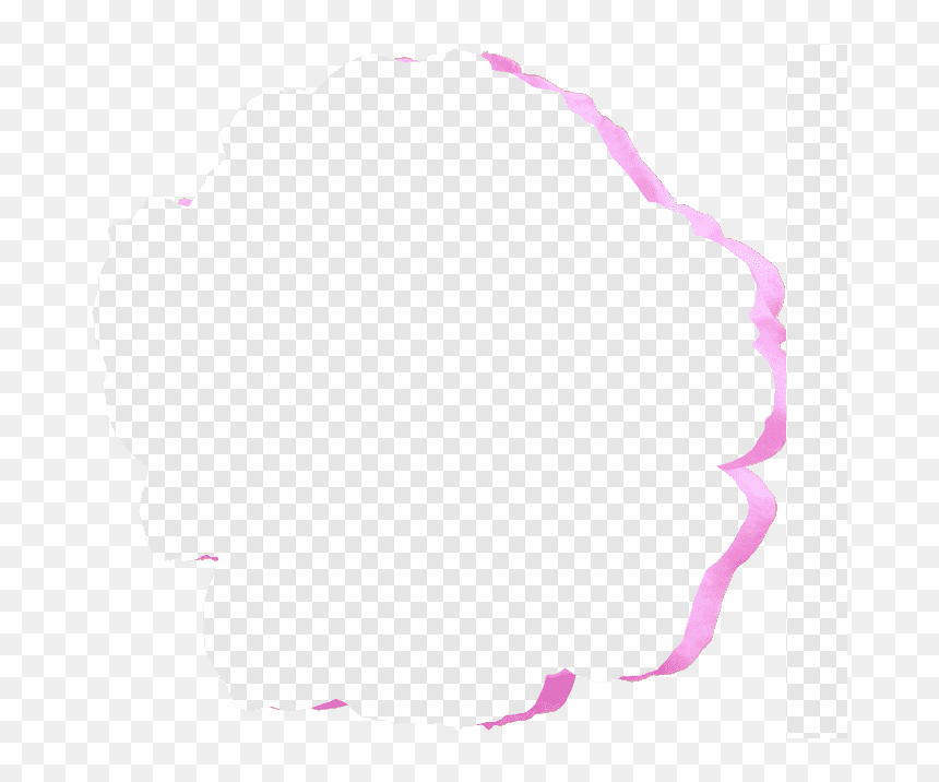 Clip Art, HD Png Download - sakura petal png