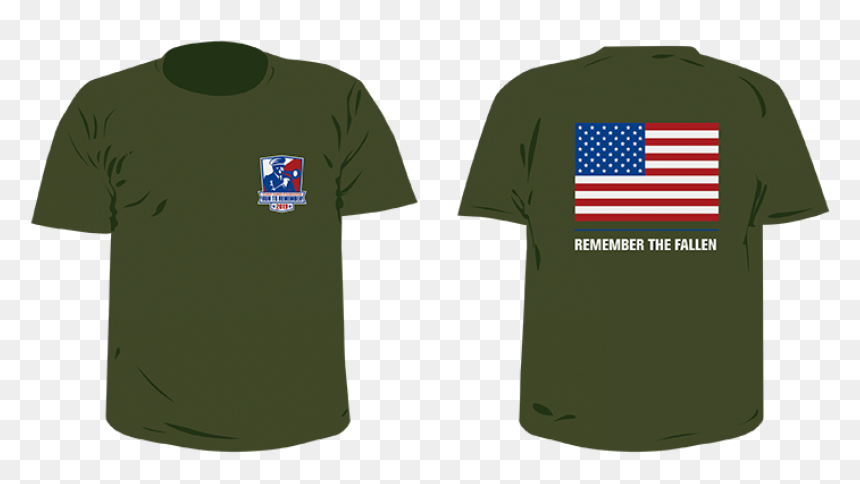 Transparent Remember Png, Png Download - remember png