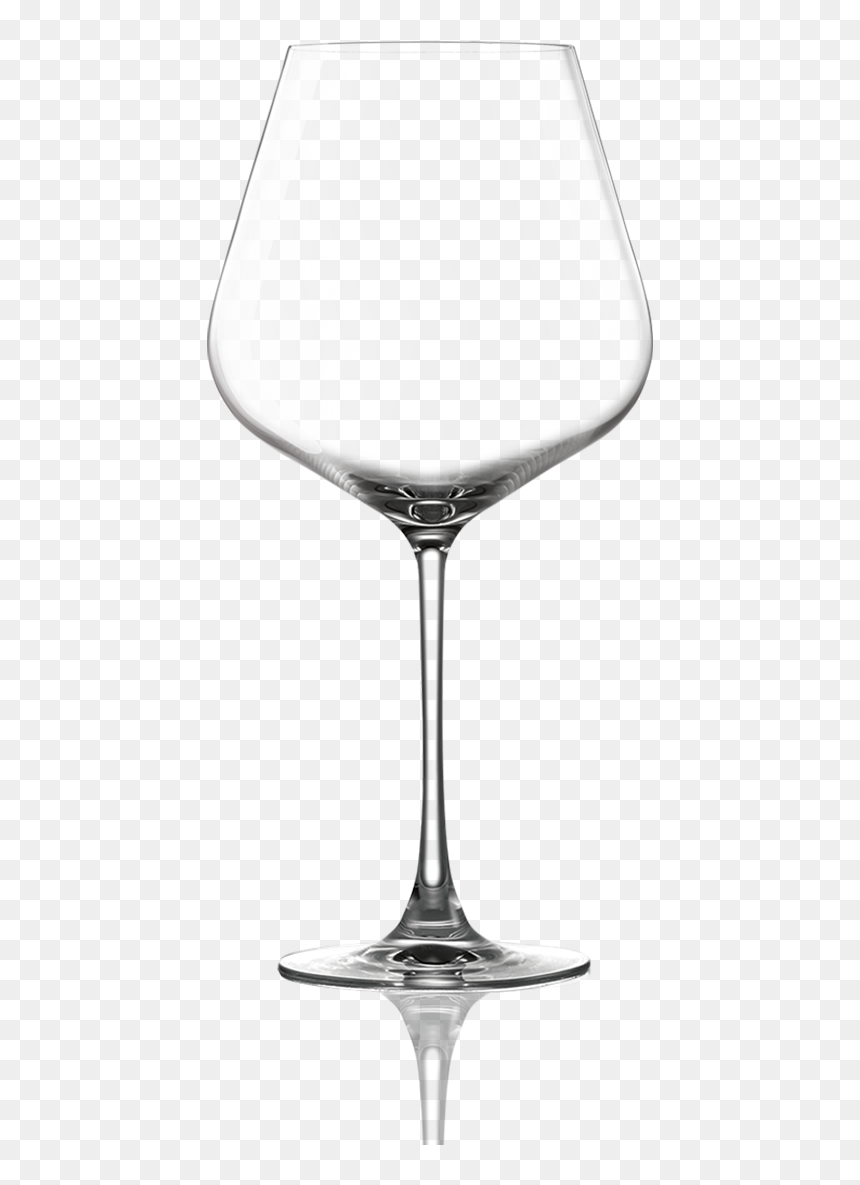 Hong Kong Hip Cabernet 545 Ml, HD Png Download - red wine glass png