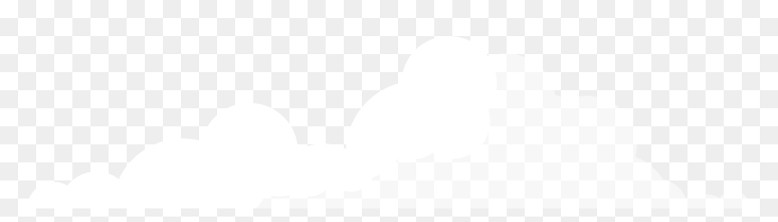 Clip Art, HD Png Download - open book silhouette png