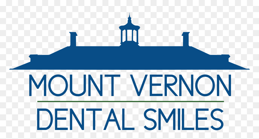 Mount Vernon Smiles - Seascape Cafe And Catering Pty Ltd, HD Png Download - vampire fang png