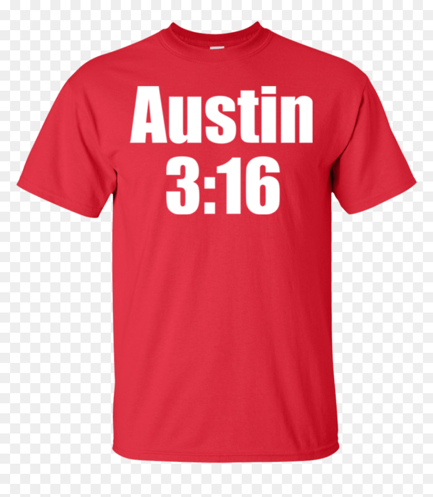 Transparent Stone Cold Steve Austin Png - Liverpool 2015 Home Kit, Png Download - stone cold steve austin png