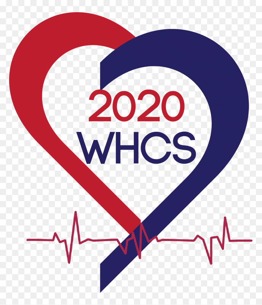 Heart, HD Png Download - heart filter png