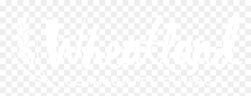 Calligraphy, HD Png Download - awana png