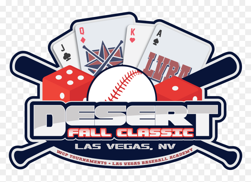 Clip Art, HD Png Download - las vegas skyline png