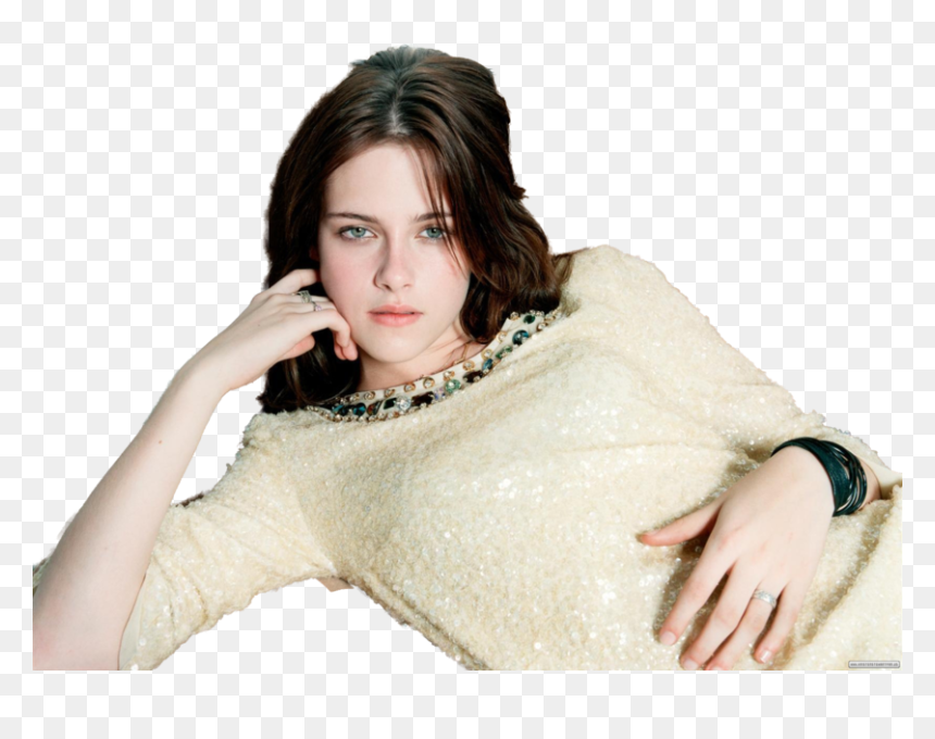 Share This Image - Kristen Stewart Interview, HD Png Download - kristen stewart png
