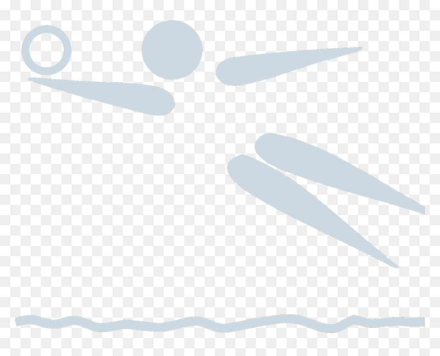 Volleyball, HD Png Download - volleyball player png