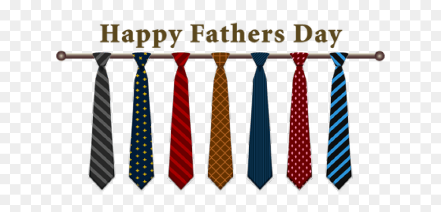 Father’s Day Png Transparent Images - Transparent Background Fathers Day, Png Download - happy father's day png