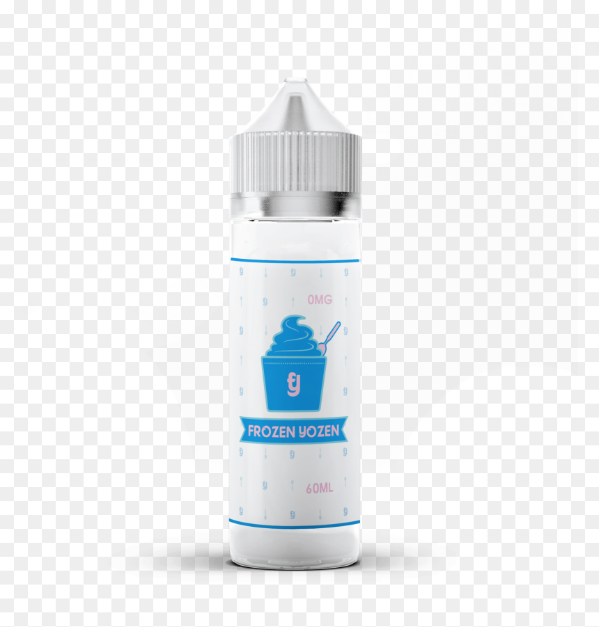Plastic Bottle , Png Download - Plastic Bottle, Transparent Png - plastic bottle png