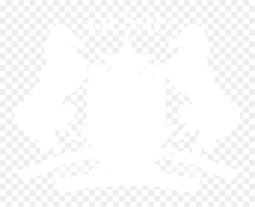 Illustration, HD Png Download - open book silhouette png