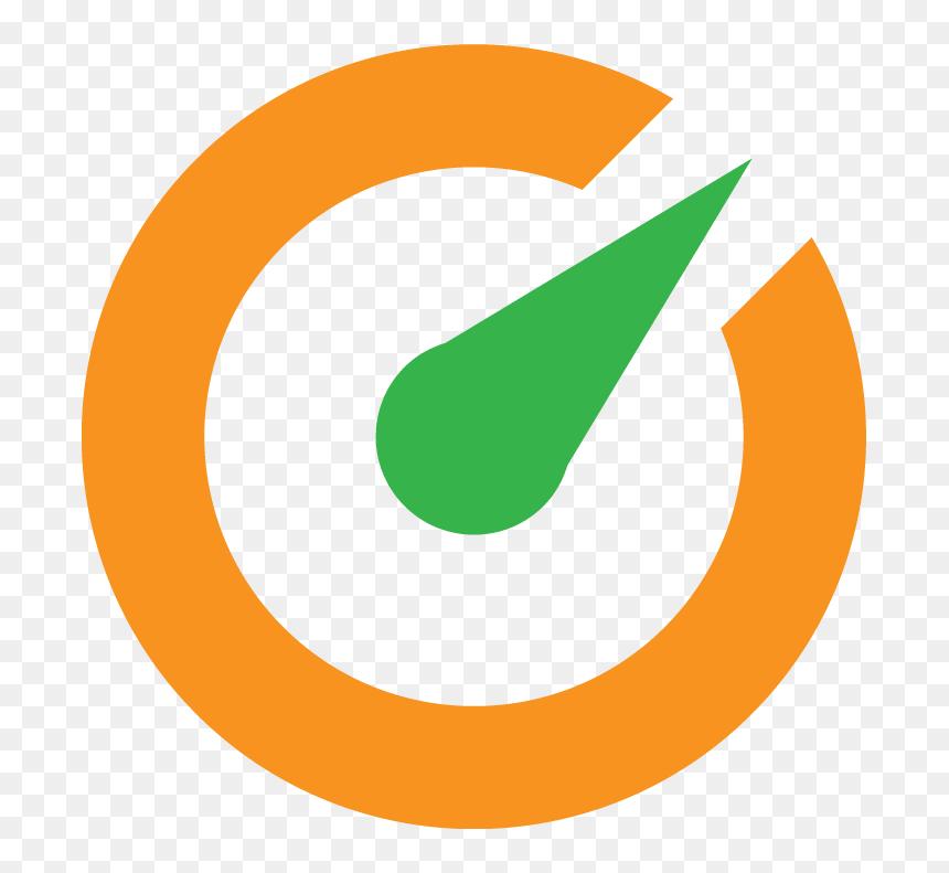 Rate Clipart Increase Sale - Halten Und Parken Verboten, HD Png Download - increase png