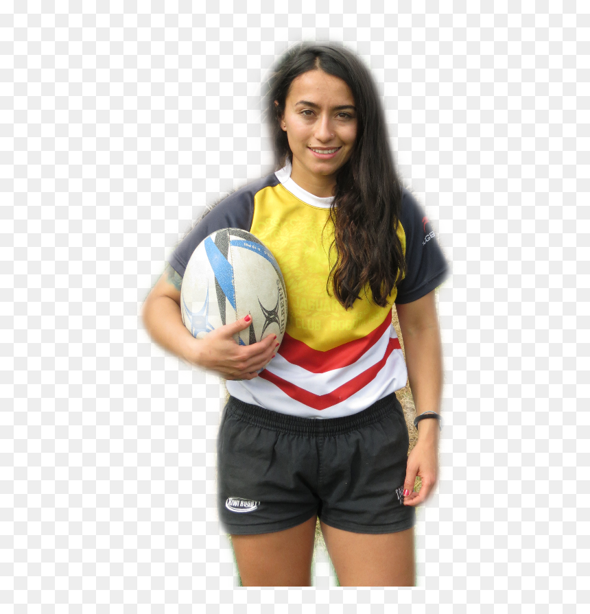 Transparent Liz Gillies Png - Volleyball Player, Png Download - volleyball player png