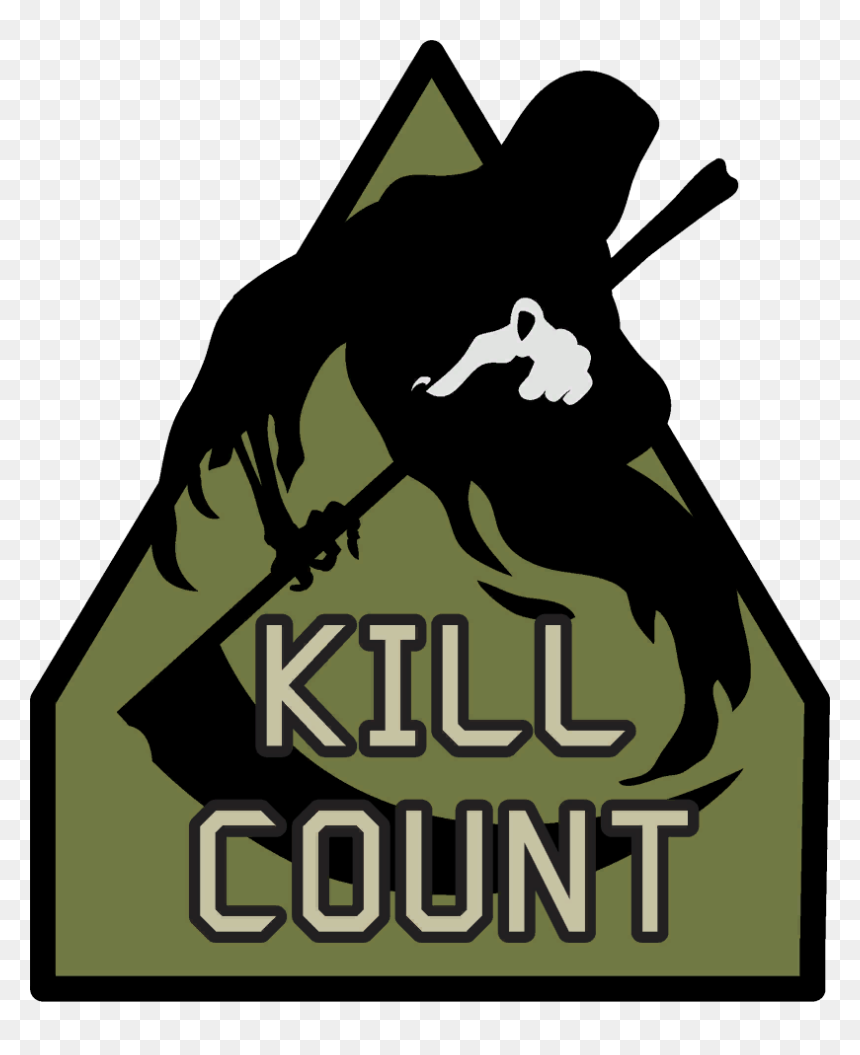 Illustration, HD Png Download - metal gear alert png