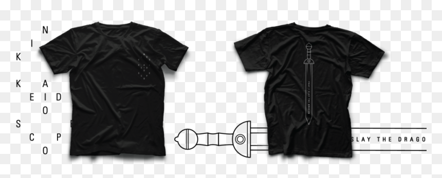 Sword, HD Png Download - real sword png