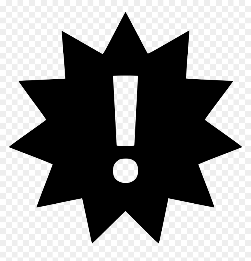 Splash - Portable Network Graphics, HD Png Download - black splash png