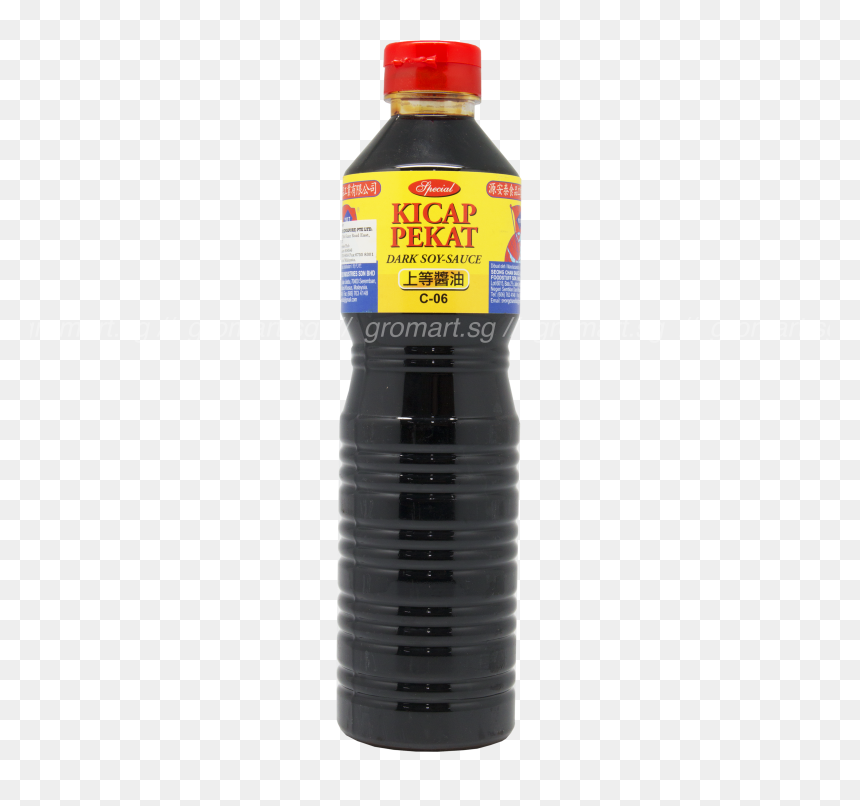 Plastic Bottle , Png Download - Plastic Bottle, Transparent Png - plastic bottle png