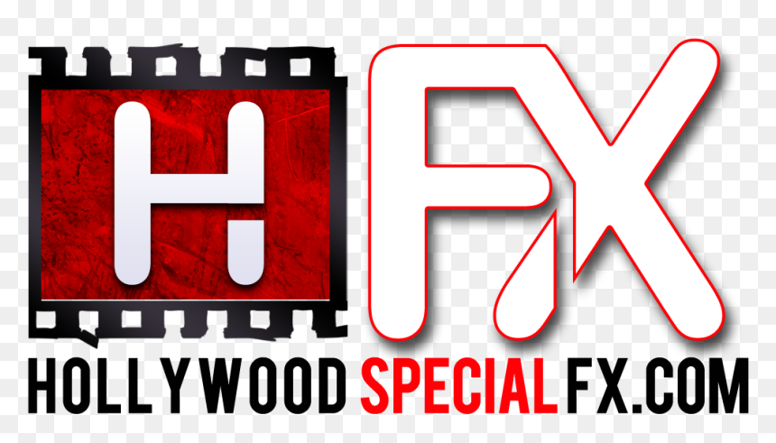 Graphic Design, HD Png Download - png special effects