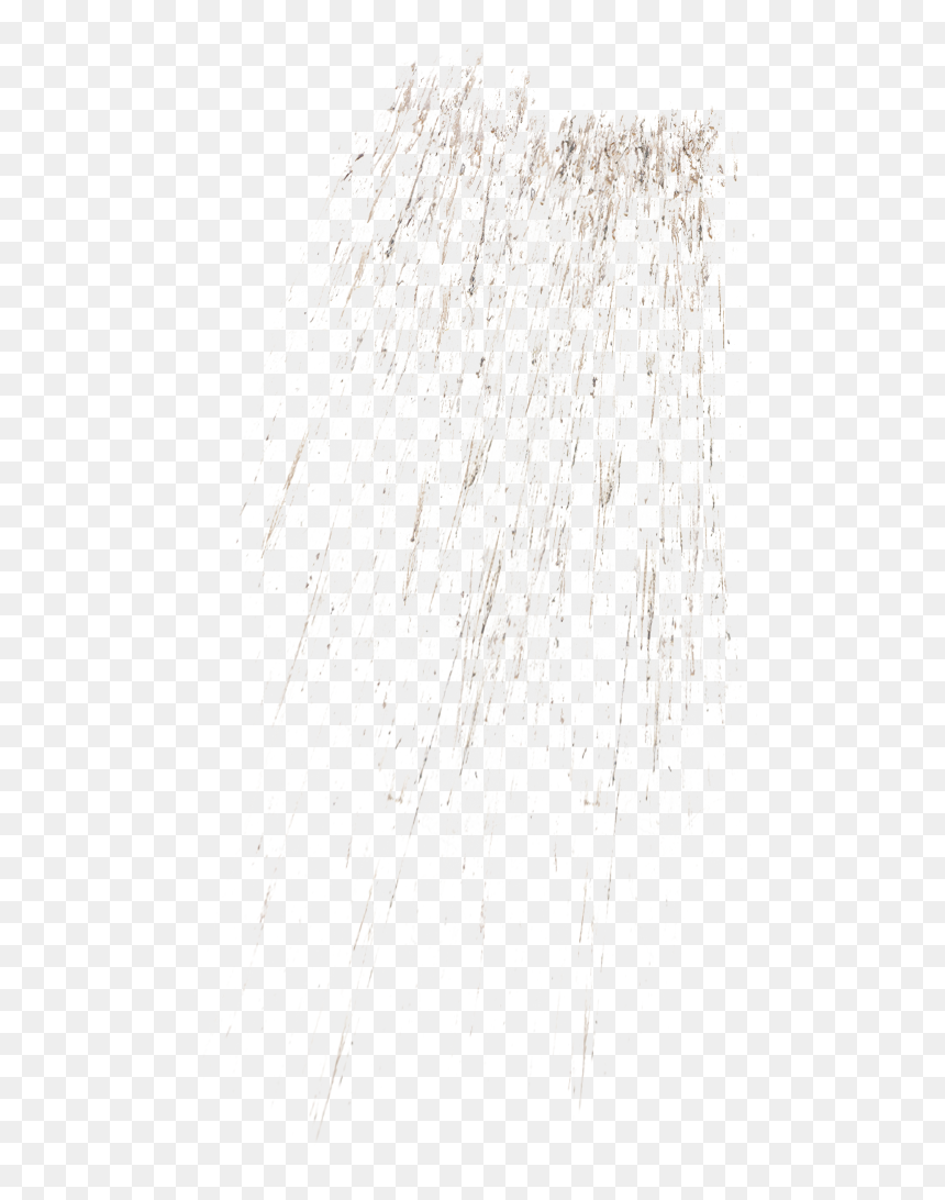 Decalsstain0078 1 S - Fireworks, HD Png Download - mud splatter texture png