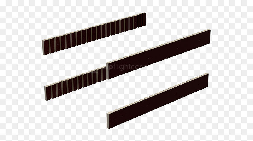 Divwr900 - Plywood, HD Png Download - dividing line png
