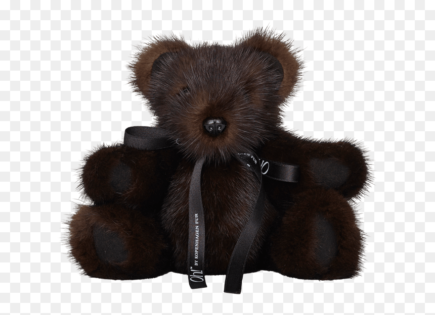 Transparent Cute Bear Png - Teddy Bear, Png Download - teddy bears png