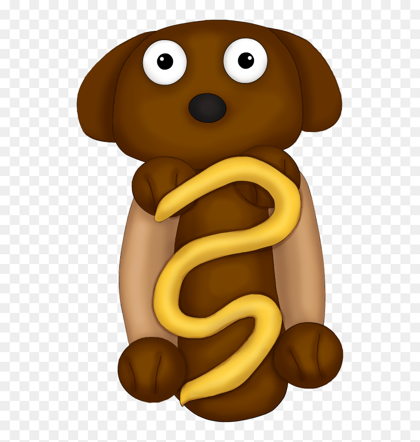 Ultra File - Clip Art, HD Png Download - funny dog png
