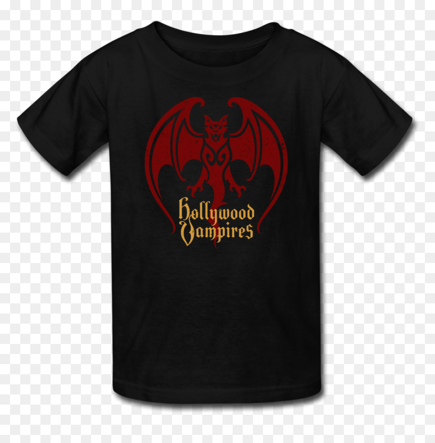 Spider , Png Download - Active Shirt, Transparent Png - vampire fang png