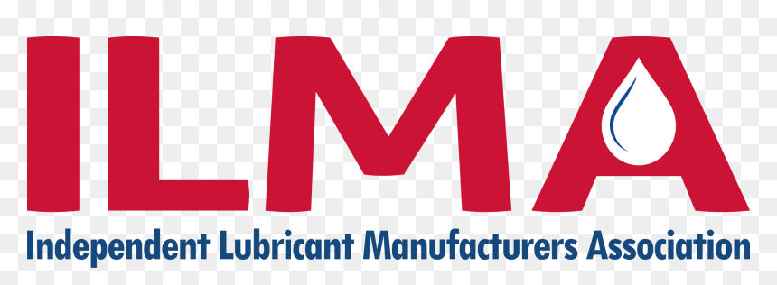 Metal Gear Alert - Independent Lubricant Manufacturers Association, HD Png Download - metal gear alert png