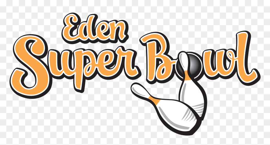 Eden Super Bowl , Png Download, Transparent Png - super bowl png