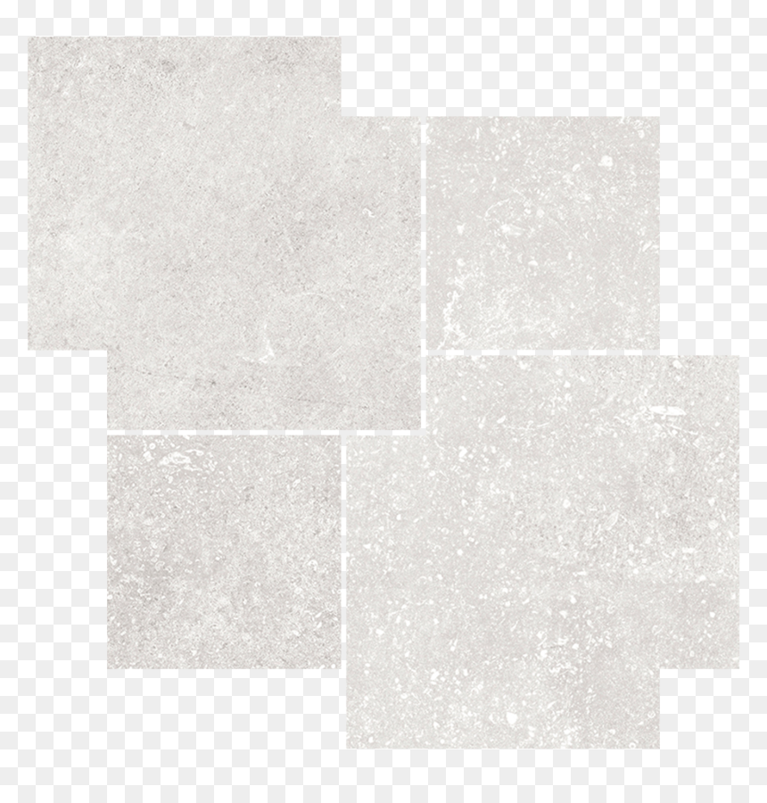 Monochrome, HD Png Download - dividing line png