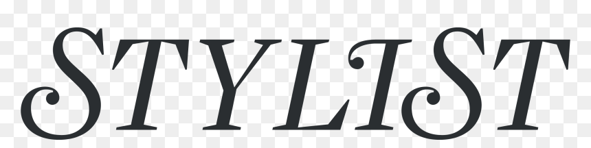 Hair Stylist Png, Transparent Png - hair stylist png