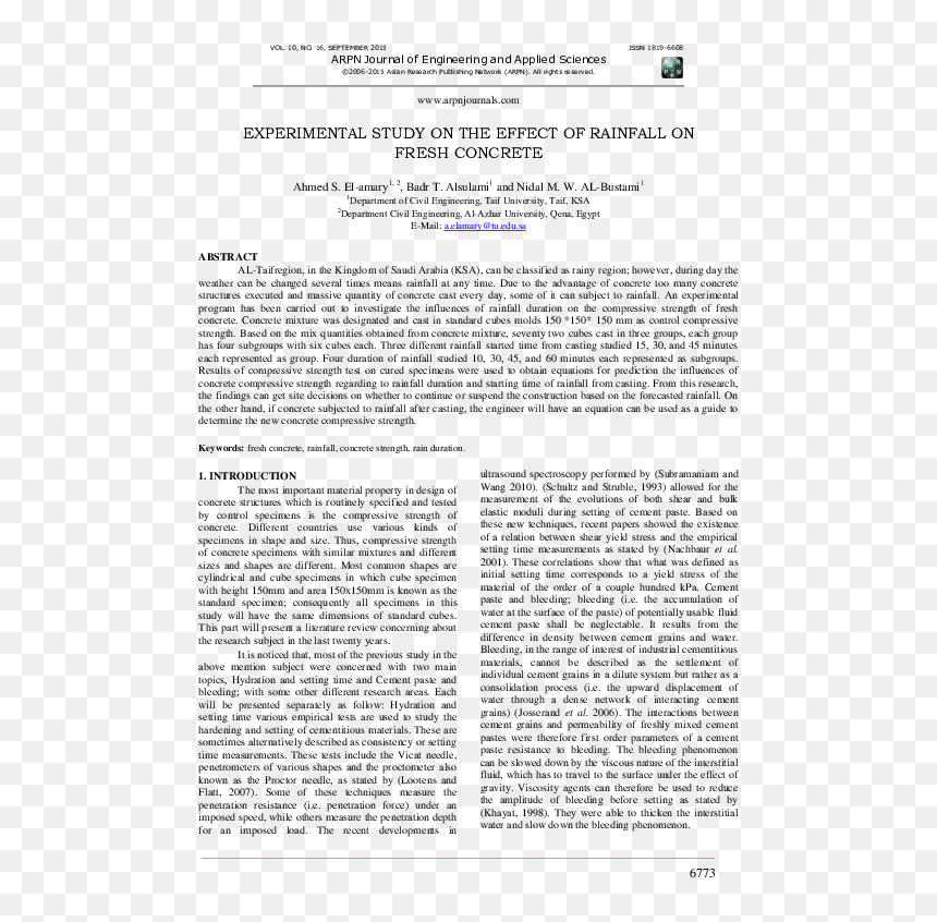 Demolition Of Building Research Paper, HD Png Download - rain effect png