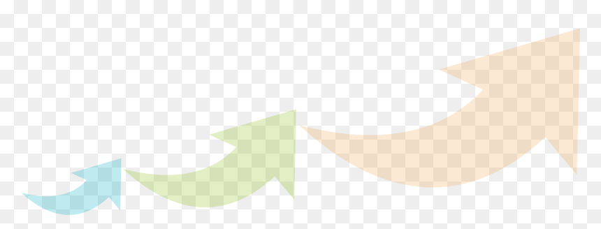 Value-increase, HD Png Download - increase png