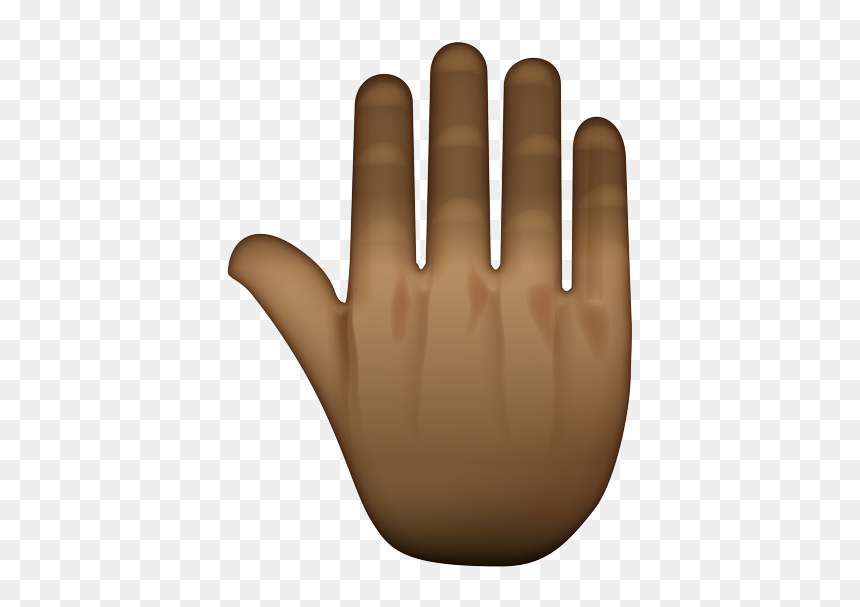 Mannequin, HD Png Download - back of hand png