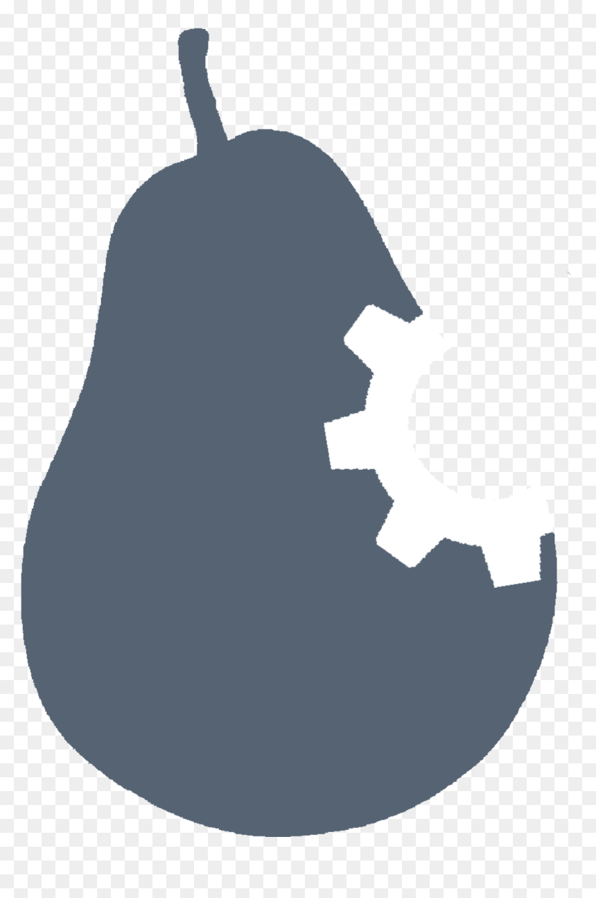 Send Us A Message, HD Png Download - iphone message bubble png