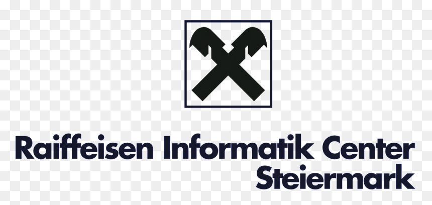 Graphic Design, HD Png Download - open book silhouette png