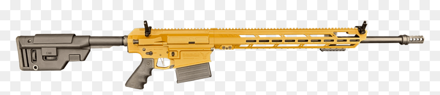 Firearm, HD Png Download - real sword png