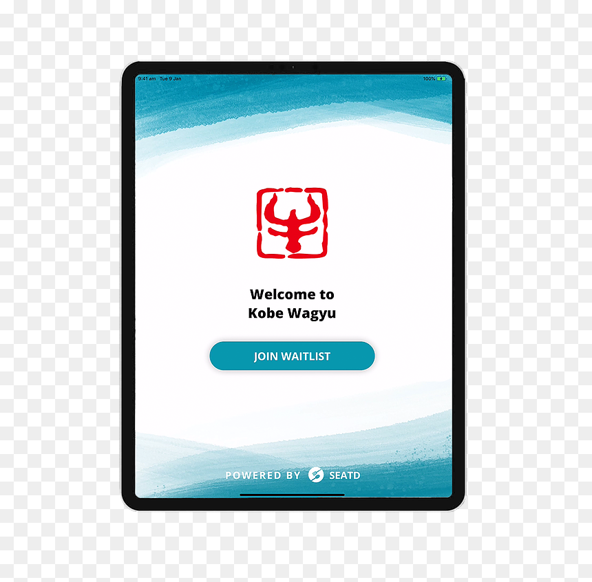 Display Device, HD Png Download - facebook messenger png