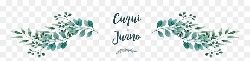 Thumb Image - Nos Casamos Png, Transparent Png - nos png