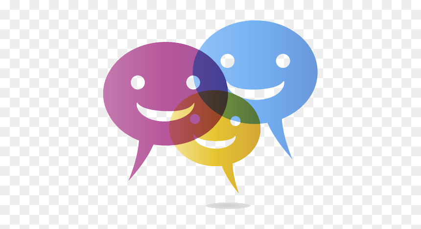 Customer - Satisfied Happy Customer Png, Transparent Png - happy customer png