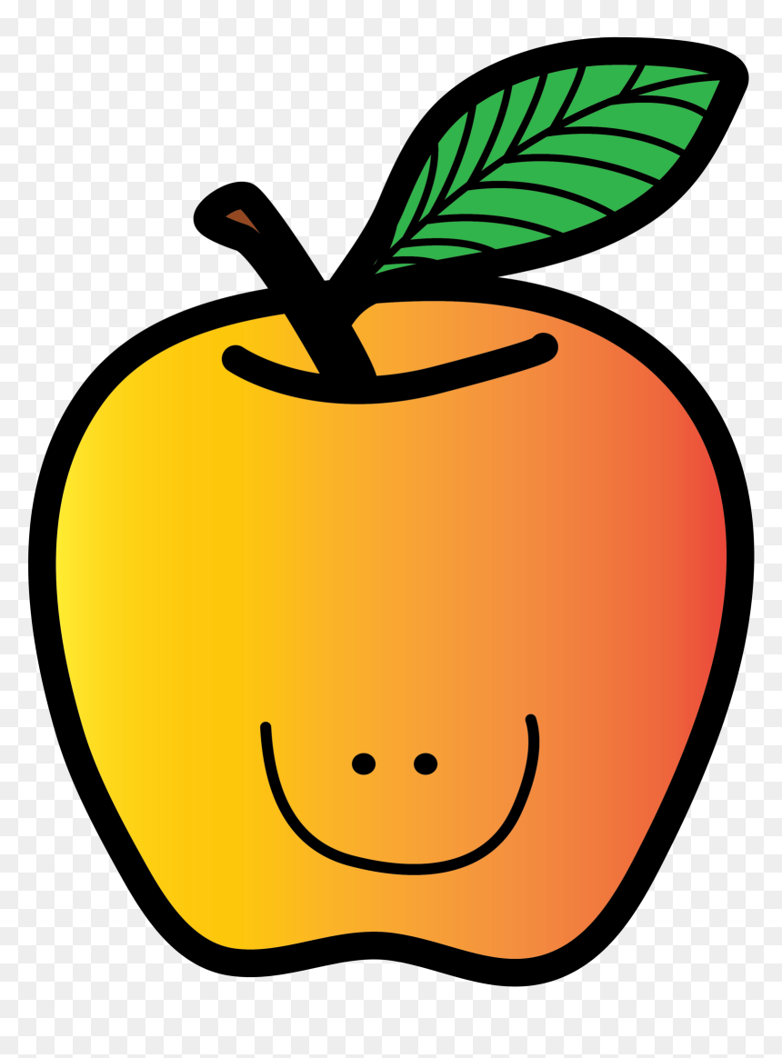 Welcome Back Clipart , Png Download, Transparent Png - welcome back png