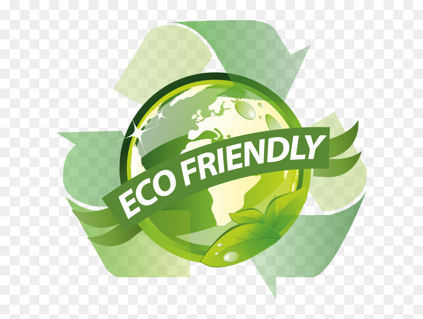Eco Friendly And Eco Damaging, HD Png Download - mud splatter texture png