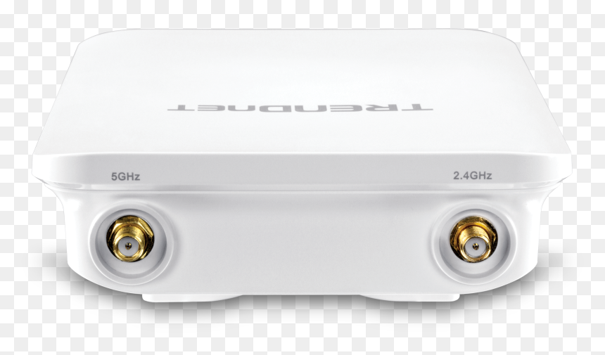 Xbox 360, HD Png Download - back of hand png