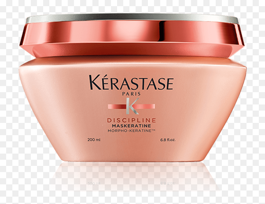 Kerastase Discipline, Hd Png Download - Maskeratine Kerastase, Transparent Png - amber heard png