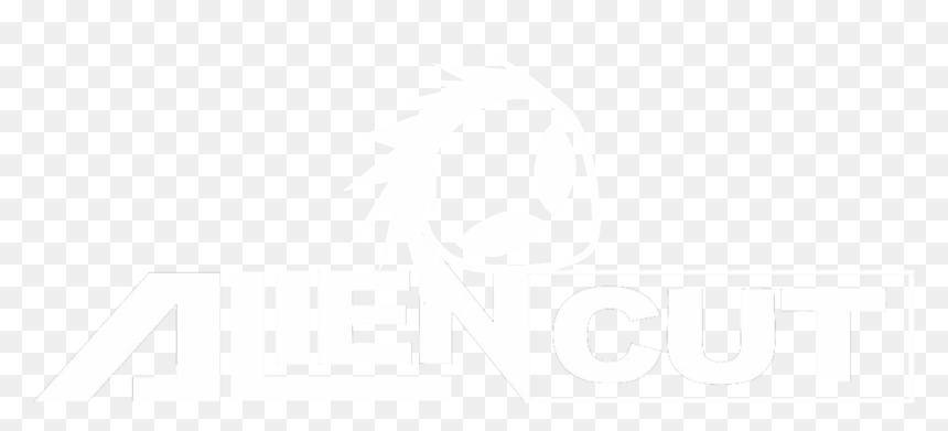 Biography , Png Download - Alien Cut Logo, Transparent Png - alien logo png