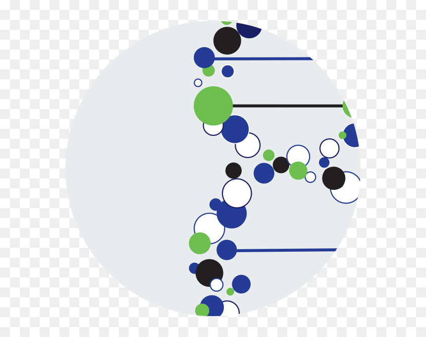 Recent Development In Gene Therapy, HD Png Download - technology vector png