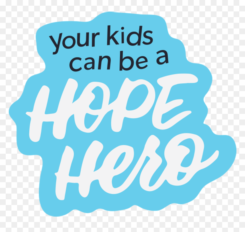 Mm19 Webpageheader Text2 - Poster, HD Png Download - awana png