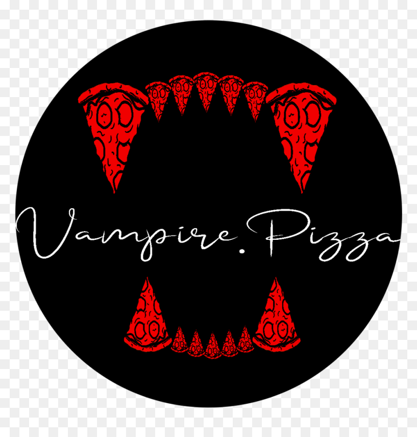Vampire Fang Png, Transparent Png - vampire fang png