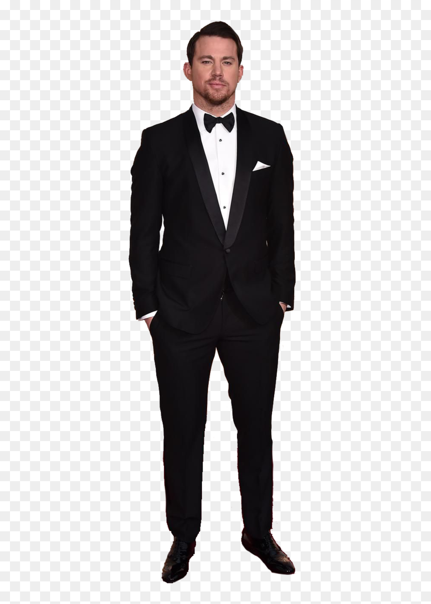 Channing Tatum Png Picture - Channing Tatum Png, Transparent Png - channing tatum png