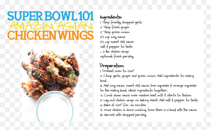 Dish, HD Png Download - super bowl png
